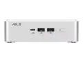 Produktbild: ASUS NUC 15 Pro+ RNUC15CRSU500002 - Barebone