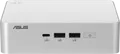 Produktbild: ASUS NUC15CRSU52 - Mini-PC, NUC-Kit 15 Pro+, RNUC15CRSU5