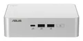 Produktbild: Asus Mini-PC Barebone