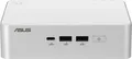 Produktbild: Asus Barebone NUC 15 PRO+ RNUC15CRSU500002 Intel Core Ultra 5 (Series 2) 225H 4.9GHz Intel Arc 130T 90AR00P3-M00030