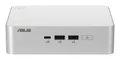 Produktbild: ASUS NUC 15 Pro+ RNUC15CRSU500002 Mini-PC DDR5 M.2 SSD WiFi 7 Bluetooth 5.4