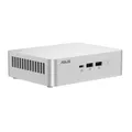 Produktbild: ASUS NUC 15 Pro+ Kit RNUC15CRSU500002 - Intel Core Ultra 5 225H, Intel Arc Graph