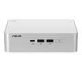 Produktbild: ASUS NUC 15 Pro+ Kit - Core Ultra 5 225H - 2xDDR5 SO-DIMM