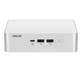 Produktbild: Asus Nuc 15 Pro Rnuc15Crsu500002 NEU