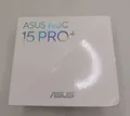 Produktbild: ASUS NUC 15 Pro+  - Core Ultra 5 225H - 2xDDR5 SO-DIMM