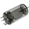 Produktbild: BTB Vertrieb QQE 06 / 40 = SRS 4451 Elektronenröhre Doppeltetrode 600 V 100 mA