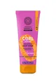 Produktbild: Natura Siberica Haarmaske OBLEPIKHA O. Curl Control Hair Mask, 200 ml