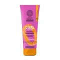 Produktbild: Oblepikha Curl Protein Mascarilla Capillary 200Ml