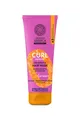 Produktbild: Natura Siberica OBLEPIKHA O. Curl Control Hair Mask, 200 ml