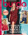 Produktbild: Burda Style Best of Curvy 1/2025