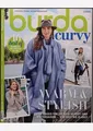 Produktbild: Burda Style Best of Curvy 2/2025