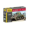 Produktbild: 3279510798920 M4 Sherman D-Day Heller