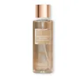Produktbild: Victoria Körperspray Victoria Secret Shimmering Shores Fragrance Mist 250ml