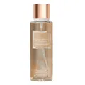 Produktbild: Victoria's Secret Schimmernde Ufer Körpernebel 250ml Körperspray