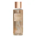 Produktbild: Körpernebel Duft Sandelholz Victoria's Secret 250ml