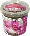Produktbild: Altea Professional Erde Orchideen 2.5