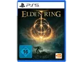 Produktbild: PS5 ELDEN RING STANDARD EDITION - [PlayStation 5]