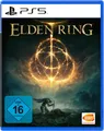 Produktbild: Elden Ring PS5-Spiel