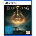 Produktbild: Sony PlayStation 5 - Elden Ring - mit OVP