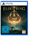 Produktbild: Elden Ring PS5-Spiel #32103156