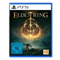 Produktbild: PS5 Elden Ring 2022 USK 16 NEU & SEALED