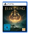 Produktbild: Elden Ring PS-5 PS5 Neu & OVP