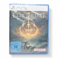 Produktbild: Elden Ring - PS5 PlayStation 5 - NEU OVP - *Blitzversand*