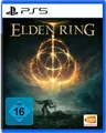 Produktbild: Elden Ring  Spiel für PS5