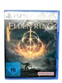 Produktbild: Playstation 5 Spiel Elden Ring Action-Rollenspiel PS5 Sealed