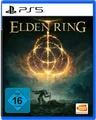 Produktbild: Elden Ring PS5          !!!!! NEU+OVP !!!!!
