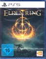 Produktbild: Elden Ring - Standard Version - PS5 / PlayStation 5 - Neu & OVP - DE Version