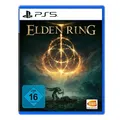 Produktbild: Elden Ring (PS5, 2022)