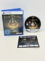 Produktbild: Elden Ring PS5 PlayStation 5 Neuwertig