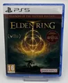 Produktbild: Elden Ring - Shadow Of The Erdtree Edition- PlayStation 5 / PS5 Spiel Game | Gut