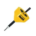 Produktbild: REMS Mini-Cobra Rohrreinigungsgerät bis 7,5 m