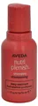 Produktbild: Aveda 18084014417, 50 ml, Shampoo, Frauen, trockenes Haar, Alle Farben, Feuchtigkeitsspendend, Hydratisierung, Glättend, Weichmachend