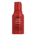Produktbild: Aveda Nutriplenish Shampoo Deep Moisture 50ml
