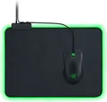 Produktbild: RAZER Gaming Mauspad Goliathus Chroma (1-St)
