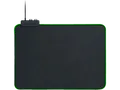 Produktbild: RAZER Goliathus Chroma Mauspad (255 mm x 355 mm)