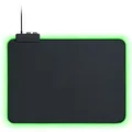 Produktbild: Razer Goliathus Chroma Medium (M) - Weiches Gaming-Mauspad mit Razer Chroma