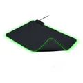Produktbild: Razer Goliathus Chroma (M) (RZ02-02500100-R3M1)