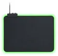 Produktbild: RAZER Gaming Mauspad Goliathus Chroma - Gaming Mauspad - schwarz