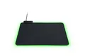 Produktbild: RAZER Gaming Mauspad Goliathus Chroma