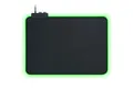 Produktbild: RAZER Mauspad Goliathus Chroma