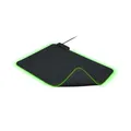 Produktbild: Razer Mousepad Goliathus Chroma schwarz