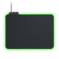 Produktbild: RAZER Goliathus Chroma Gaming-Mauspad #2237090