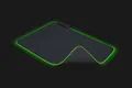 Produktbild: Razer Goliathus Chroma