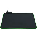 Produktbild: RAZER Goliathus Chroma Mauspad (255 mm x 355 mm)