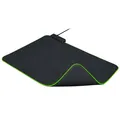 Produktbild: Razer Goliathus Chroma Gaming Mausmatte Mauspad Mousepad RGB Beleuchtung USB