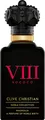 Produktbild: Clive Christian Noble Collection VIII Magnolia Perfume Spray 50 ml Parfum